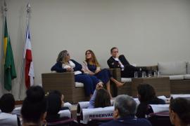 Foto Maria Eduarda Cordeiro_ASCOM PGE-BA (124)