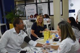 Foto Maria Eduarda Cordeiro_ASCOM PGE-BA (14)