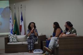 Foto Maria Eduarda Cordeiro_ASCOM PGE-BA (18)