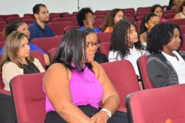 Foto Maria Eduarda Cordeiro_ASCOM PGE-BA (22)