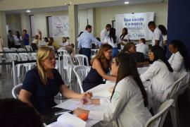 Foto Maria Eduarda Cordeiro_ASCOM PGE-BA (28)