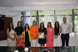 Foto Maria Eduarda Cordeiro_ASCOM PGE-BA (29)