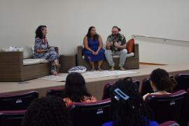 Foto Maria Eduarda Cordeiro_ASCOM PGE-BA (33)