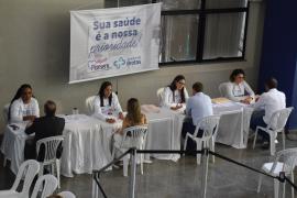 Foto Maria Eduarda Cordeiro_ASCOM PGE-BA (48)