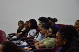 Foto Maria Eduarda Cordeiro_ASCOM PGE-BA (51)