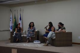 Foto Maria Eduarda Cordeiro_ASCOM PGE-BA (55)