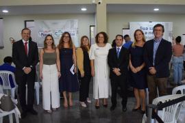 Foto Maria Eduarda Cordeiro_ASCOM PGE-BA (59)