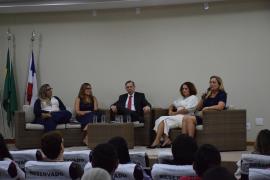 Foto Maria Eduarda Cordeiro_ASCOM PGE-BA (71)