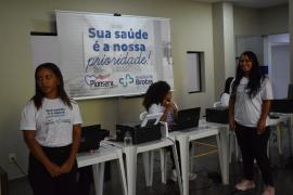 Foto Maria Eduarda Cordeiro_ASCOM PGE-BA (8)