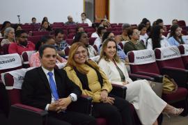 Foto Maria Eduarda Cordeiro_ASCOM PGE-BA (82)