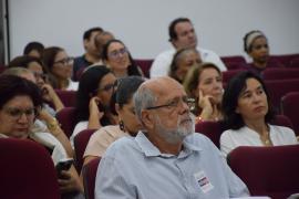 Foto Maria Eduarda Cordeiro_ASCOM PGE-BA (83)