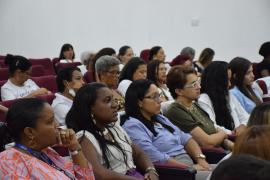 Foto Maria Eduarda Cordeiro_ASCOM PGE-BA (94)