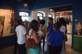 Foto Maria Eduarda Cordeiro_ASCOM PGE_BA (1)