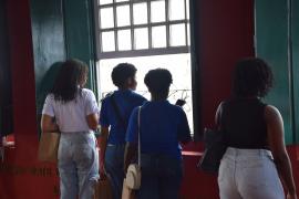 Foto Maria Eduarda Cordeiro_ASCOM PGE_BA (11)