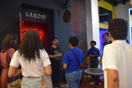 Foto Maria Eduarda Cordeiro_ASCOM PGE_BA (15)