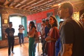 Foto Maria Eduarda Cordeiro_ASCOM PGE_BA (2)