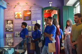 Foto Maria Eduarda Cordeiro_ASCOM PGE_BA (20)