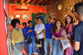 Foto Maria Eduarda Cordeiro_ASCOM PGE_BA (4)