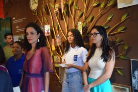 Foto Maria Eduarda Cordeiro_ASCOM PGE_BA (5)