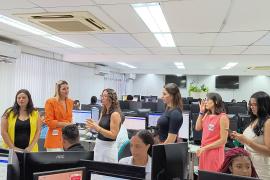 Foto Patricia Lins_ASCOM PGE-BA (1)