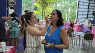 Foto Patricia Lins_ASCOM PGE-BA (14)