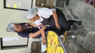 Foto Patricia Lins_ASCOM PGE-BA (18)