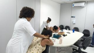 Foto Patricia Lins_ASCOM PGE-BA (2)