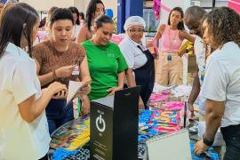 Foto Patricia Lins_ASCOM PGE-BA (29)