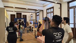 Foto Patricia Lins_ASCOM PGE-BA