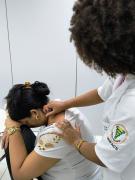 Foto Patricia Lins_ASCOM PGE-BA (40)