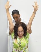 Foto Patricia Lins_ASCOM PGE-BA (41)