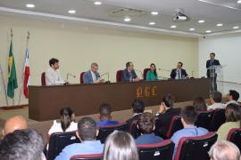 Foto Rogério Couto ASCOM PGE-BA (12)