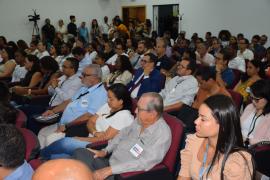 Foto Rogério Couto ASCOM PGE-BA (14)