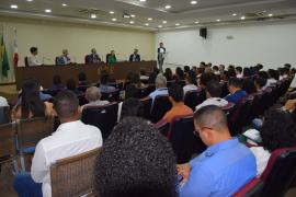 Foto Rogério Couto ASCOM PGE-BA (18)