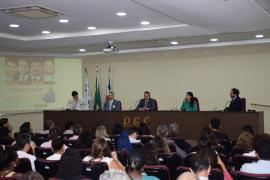 Foto Rogério Couto ASCOM PGE-BA (20)