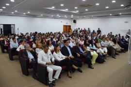 Foto Rogério Couto ASCOM PGE-BA (21)