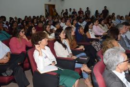 Foto Rogério Couto ASCOM PGE-BA (25)