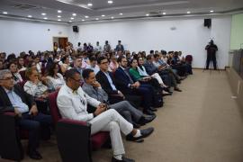 Foto Rogério Couto ASCOM PGE-BA (6)