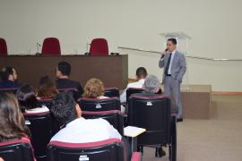 Foto Rogério Couto ASCOM PGE-BA (9)