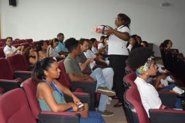 Foto Rogério Couto_ASCOM PGE-BA (12)