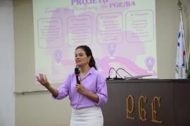 Foto Rogério Couto_ASCOM PGE-BA (13)