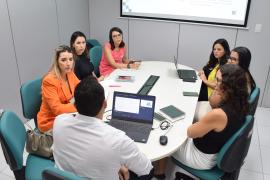 Foto Rogério Couto_ASCOM PGE-BA (18)