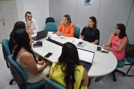 Foto Rogério Couto_ASCOM PGE-BA (19)