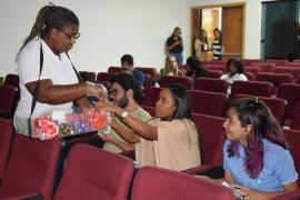 Foto Rogério Couto_ASCOM PGE-BA (2)