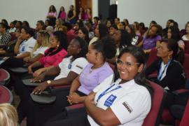 Foto Rogério Couto_ASCOM PGE-BA (21)