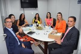 Foto Rogério Couto_ASCOM PGE-BA (25)