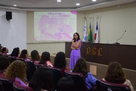 Foto Rogério Couto_ASCOM PGE-BA (37)