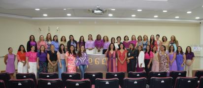 Foto Rogério Couto_ASCOM PGE-BA (4)