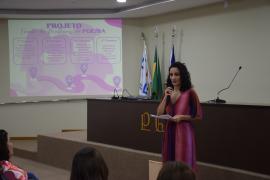 Foto Rogério Couto_ASCOM PGE-BA (41)