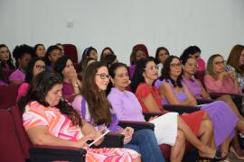 Foto Rogério Couto_ASCOM PGE-BA (42)